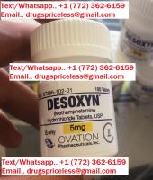 Legit Desoxyn 5mg Pills Signal +1(405) 748-0512 image 2